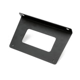 Lower Accessory Panels for Kawasaki Teryx4 and Teryx5 H2