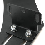 Ineos Grenadier Mobile Radio Mount