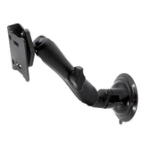 RAM Mount for Handheld Radios