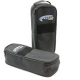 CUBE 2 Packing Cube Bag for Tools, Cables, Accessories, and More