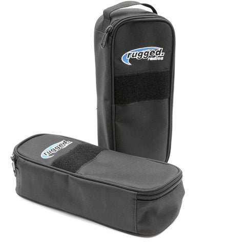 CUBE 2 Packing Cube Bag for Tools, Cables, Accessories, and More