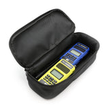 CUBE 2 Packing Cube Bag for Tools, Cables, Accessories, and More