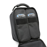 CUBE 2 Packing Cube Bag for Tools, Cables, Accessories, and More