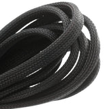 Sprinter Van Mobile Radio Power Cable