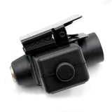 Belt Station Push to Talk PTT for OFFROAD wired headsets and helmets