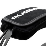 Rugged Air RA920 Ultimate Comfort General Aviation Pilot Headset with PTT