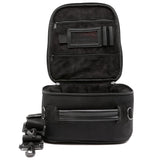 Rugged Air RA920 Ultimate Comfort General Aviation Pilot Headset with PTT