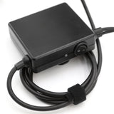 Rugged Air RA950 ANR Stereo General Aviation Pilot Headset