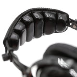 Rugged Air RA980 Bluetooth Cell Phone ANR General Aviation Pilot Headset