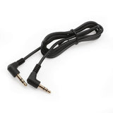 Rugged Air RA980 Bluetooth Cell Phone ANR General Aviation Pilot Headset