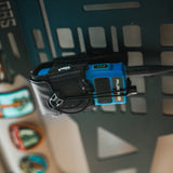 Handheld Radio Pouch