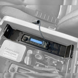 RAM TRX Two-Way Mobile Radio Kit