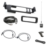 RAM TRX Two-Way Mobile Radio Kit