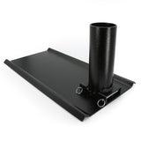 Wheel Stand for Base Camp Telescoping Flag Poles