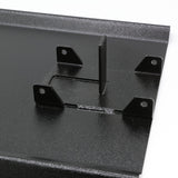 Wheel Stand for Base Camp Telescoping Flag Poles