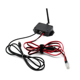 Wireless Headset for RRP800 Industrial Intercom