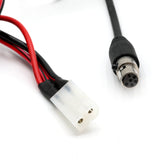 Wireless Headset for RRP800 Industrial Intercom