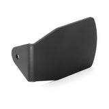 Rugged Mobile Radio Hand Mic Mount Plate for Magnetic Mount