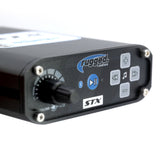 STEREO Intercom with Bluetooth - Model STX - CLEARANCE