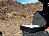 Rugged Starlink Mini Case