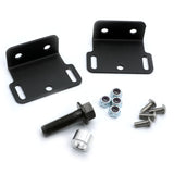 Radio Mount - Toyota Tacoma, Tundra, 4Runner, Sequoia