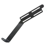 Radio Mount - Toyota Tacoma, Tundra, 4Runner, Sequoia