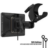 Garmin Tread 2 Overland and SXS