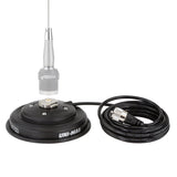 SS-WM1 Single Seat Kit with Digital Radio
