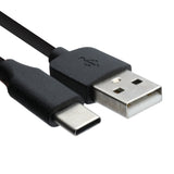 USB Charging Cable for Nitro Bee Xtreme