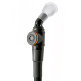 FluidLogic WAVE Bottle Hydration System - 64oz