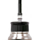 FluidLogic WAVE Bottle Hydration System - 64oz