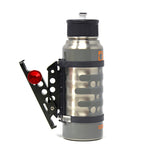 FluidLogic WAVE Bottle Hydration System - 64oz