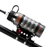 FluidLogic WAVE Bottle Hydration System - 64oz