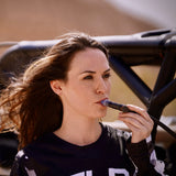 FluidLogic WAVE Bottle Hydration System - 64oz