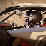 FluidLogic WAVE Bottle Hydration System - 64oz