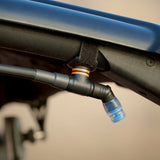 FluidLogic WAVE Bottle Hydration System - 64oz