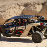 FluidLogic WAVE Bottle Hydration System - 64oz