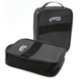 CUBE 3 Packing Cube Bag for Tools, Cables, Accessories, and More