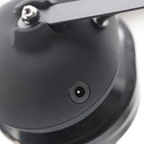 Wireless Headset for RRP800 Industrial Intercom