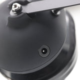 Wireless Behind the Head (BTH) Headset Conversion to Rugged Intercoms