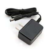 Wireless Behind the Head (BTH) Headset Conversion to Rugged Intercoms