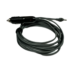 Starlink Mini 12 Volt Power Cord