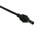 Starlink Mini 12 Volt Power Cord