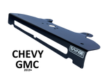 Starlink Mini - Chevy/GMC Third Brake Light Mount