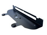 Starlink Mini - Chevy/GMC Third Brake Light Mount
