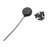 External inReach® Antenna