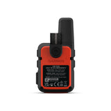 inReach Mini 2