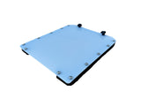 Starlink Mini Protective Cover (Hail-Guard)