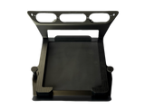 Ford Heavy Duty Starlink Mount