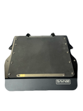 Ford Heavy Duty Starlink Mount